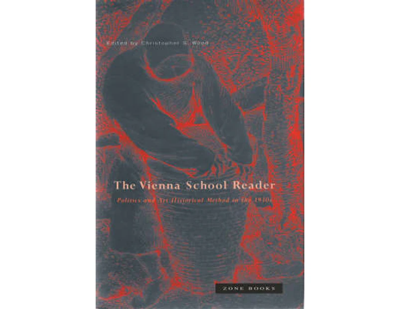 Vienna School Reader