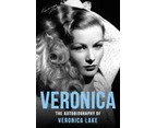 Veronica