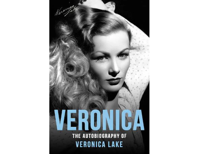 Veronica