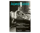 James Loeb: Collector