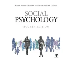 Social Psychology