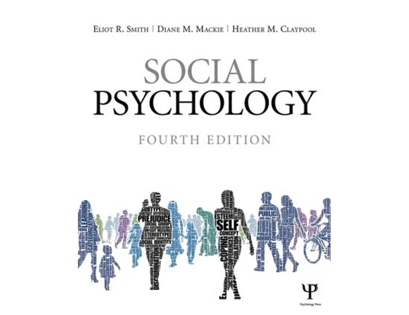 Social Psychology