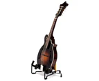 2PK Hercules Folding Stand/Holder for Banjo Mandolin Violin Ukelele Instrument
