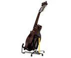 2PK Hercules Folding Stand/Holder for Banjo Mandolin Violin Ukelele Instrument