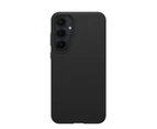 Otterbox React Case for Samsung Galaxy A55 - Black