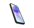Otterbox React Case for Samsung Galaxy A55 - Black