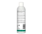 Magic Spa Bath Cleaner Removes Biofilm & Bacteria From the Pipes 250mL