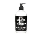 Master Series Jizz Water Based Cum Scented Lubricant - 488ml