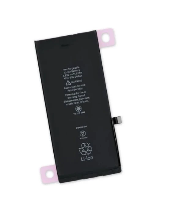 Replacement Battery for iPhone 11