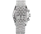 Emporio Armani AR5983 Team Italia Men's Watch