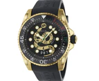 Gucci YA136219 Dive Men's Watch