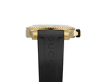 Gucci YA136219 Dive Men's Watch