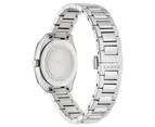 Gucci YA142504 Diamond Ladies Watch