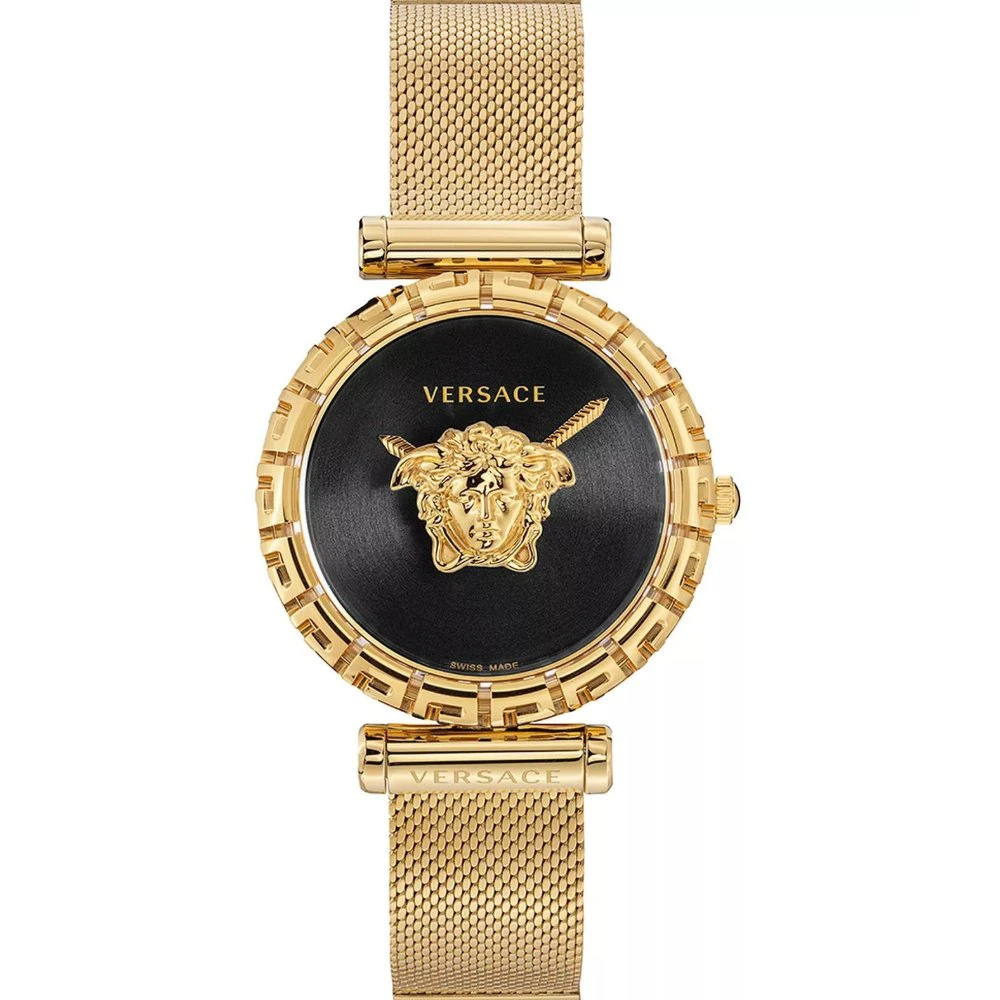 Versace Palazzo Empire VEDV00519 Ladies Watch