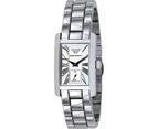 Emporio Armani AR0146 Ladies Classic Watch