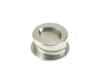 Enduro Pt-030 Replacement Expanding Split Collet For Brt-002 Tool