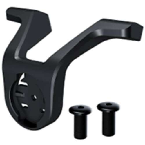 Magicshine Saddle Mount For Specialized 62Mm - Seemee Series