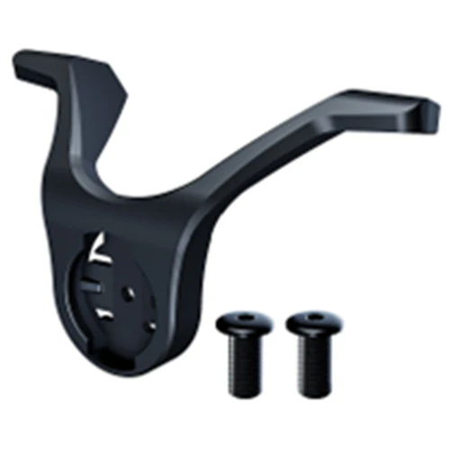 Magicshine Saddle Mount For Trek - 60Mm - Seemee Series