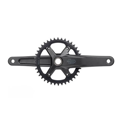 Microshift Sword Crankset 1x 42 165