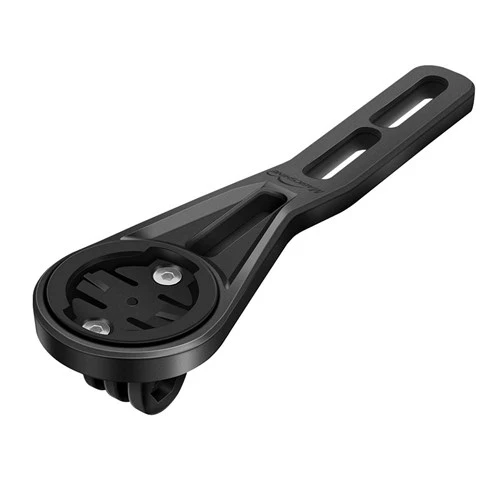 Magicshine Garmin Upfront Mount For Evo Series - Allty/Mj/Monteer/Ray/Evo