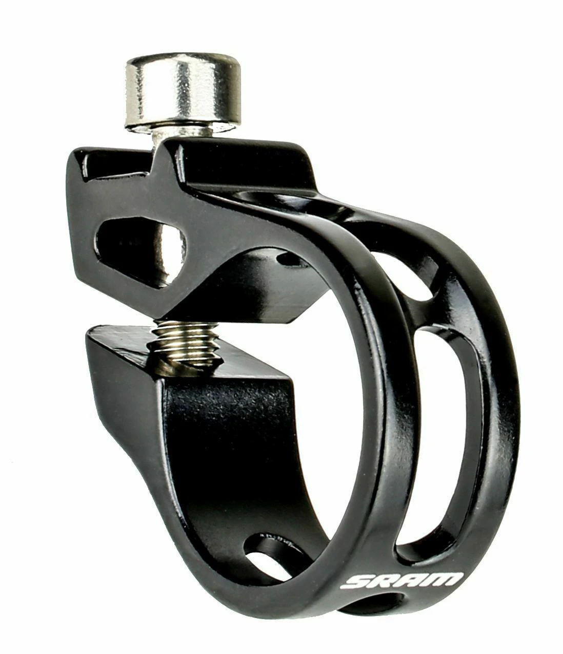 Sram X0 Trigger Mountain Bike Shifter Clamp