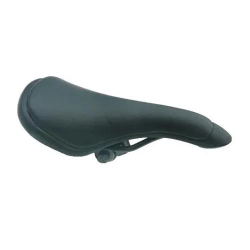 Bmx Saddle - 120mm X 265mm