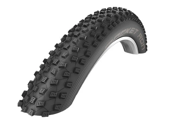 Schwalbe Rocket Ron Performance Line Folding TLR 29 x 2.25''