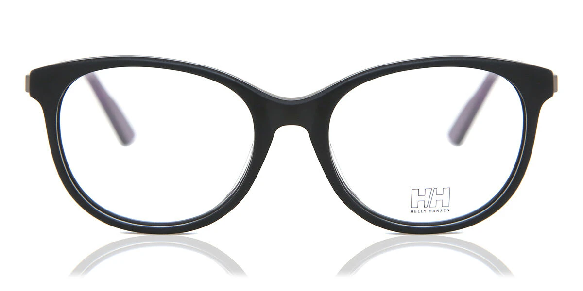 Helly Hansen HH3016 Kids C03 Kids Eyeglasses