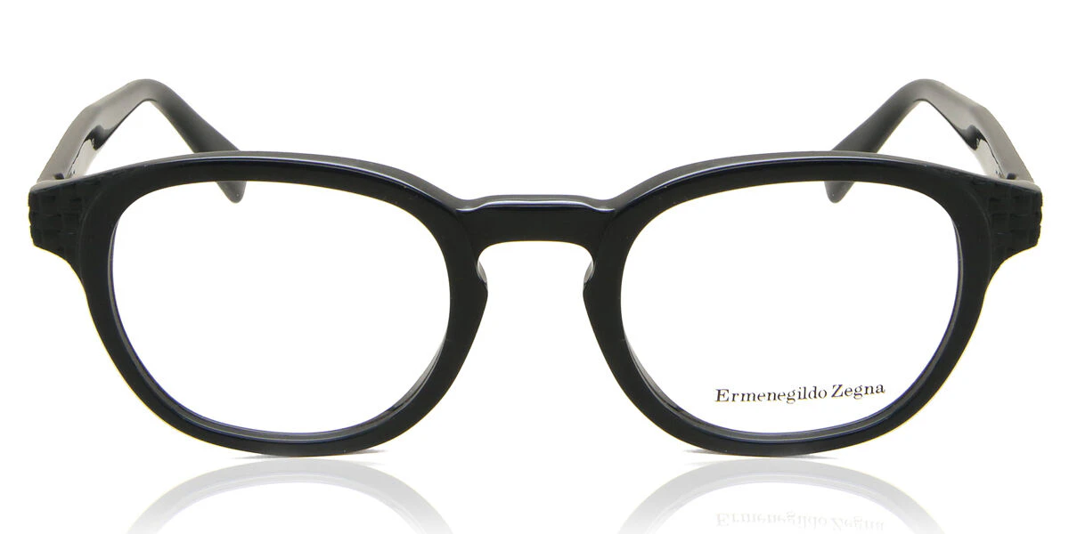 Ermenegildo Zegna EZ5108 092 Men Eyeglasses