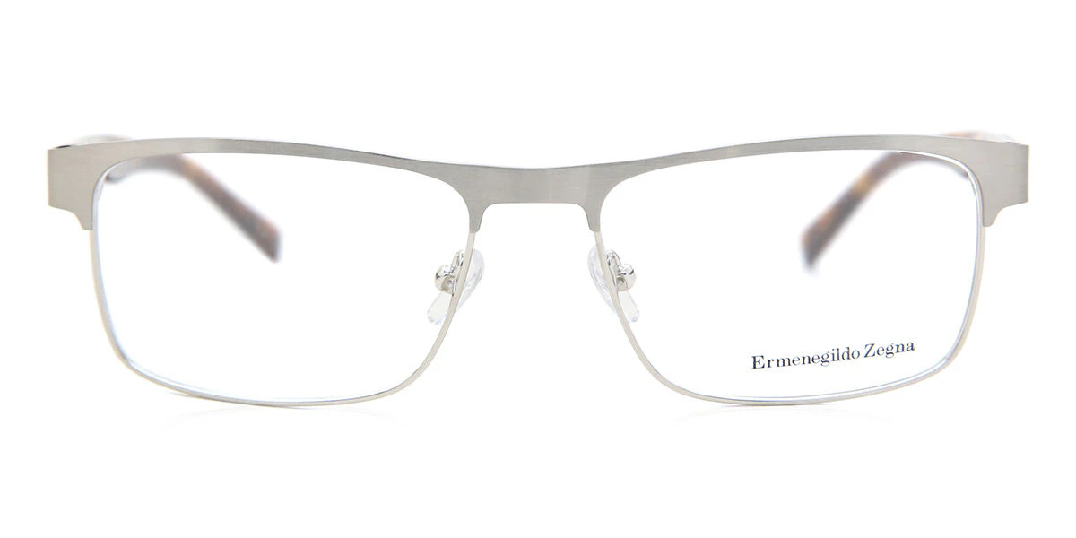 Ermenegildo Zegna EZ5031 016 Men Eyeglasses