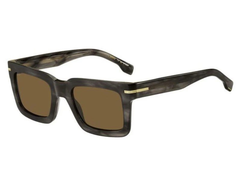 Boss 1501/S 2W8/70 Men Sunglasses