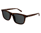 Saint Laurent SL 501 002 Men Sunglasses