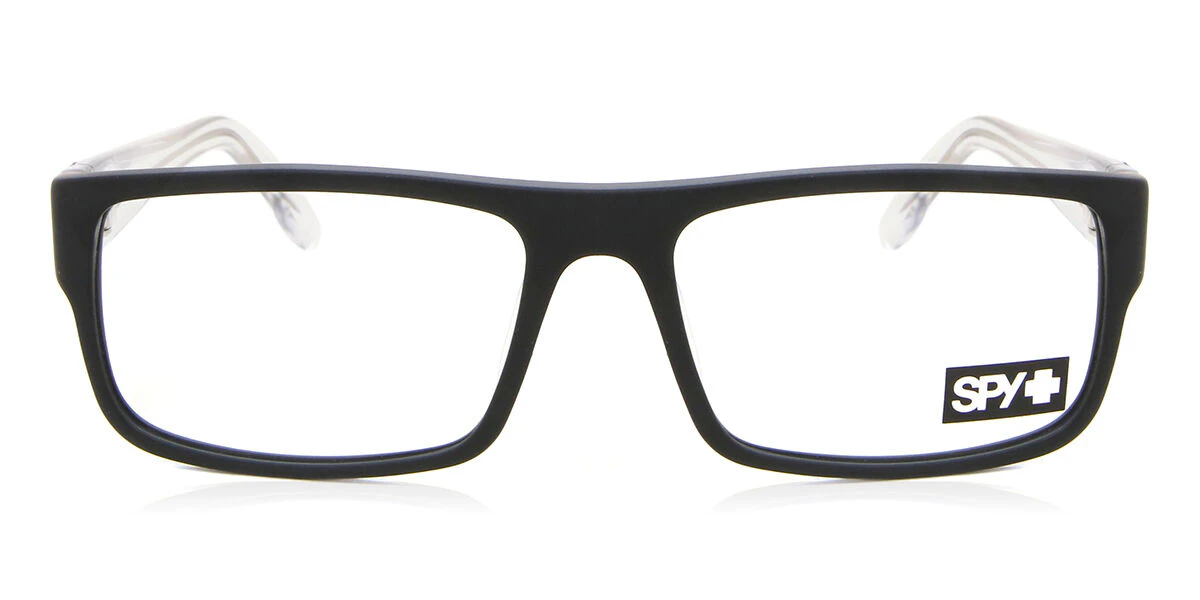 Spy VAUGHN 56 5700000000054 Men Eyeglasses