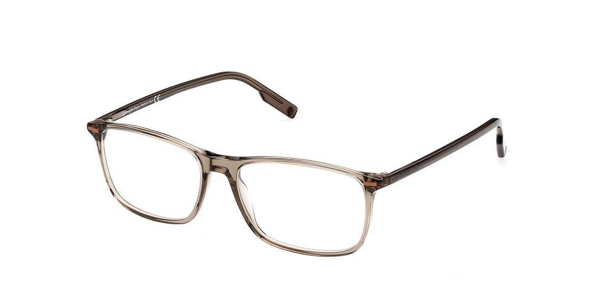 Ermenegildo Zegna EZ5236 051 Men Eyeglasses