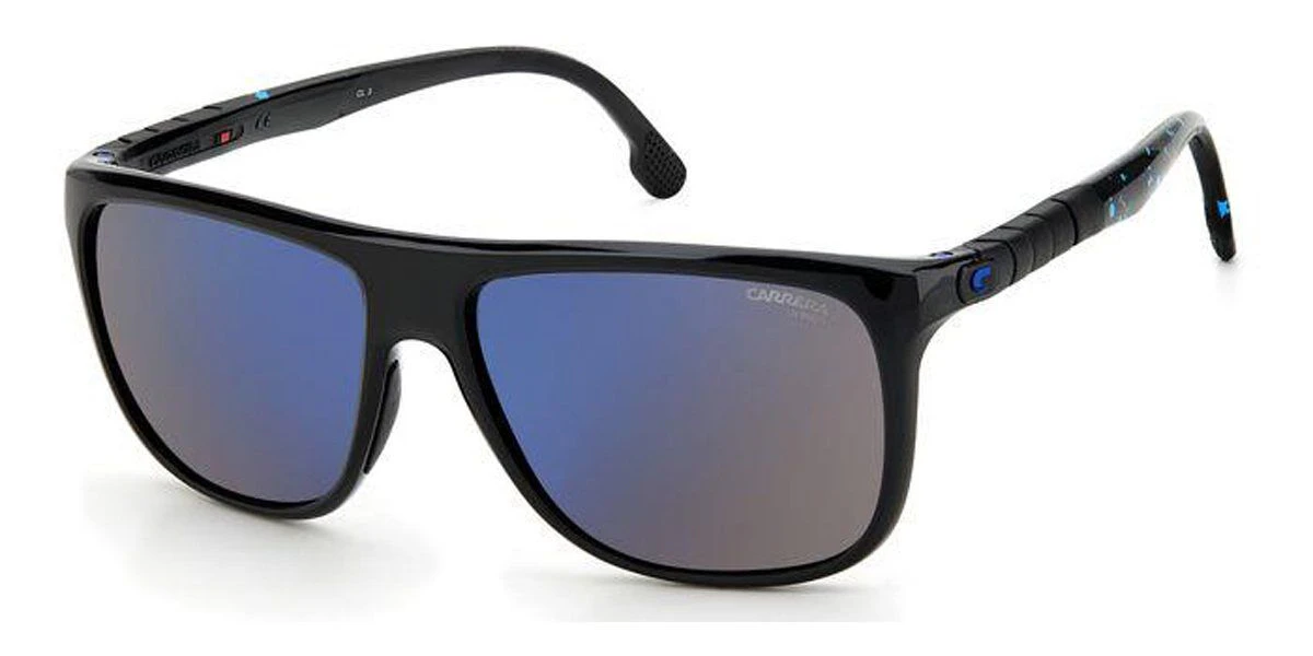 Carrera HYPERFIT 17/S D51/XT Men Sunglasses