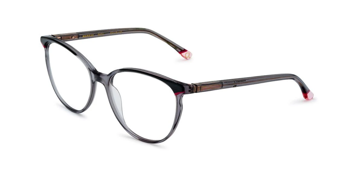 Etnia Barcelona Marie 22 BKFU Women Eyeglasses