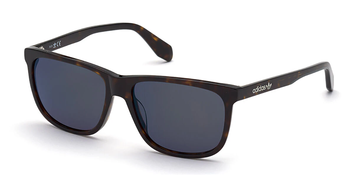 Adidas Originals OR0040-F Asian Fit 52Q Men Sunglasses