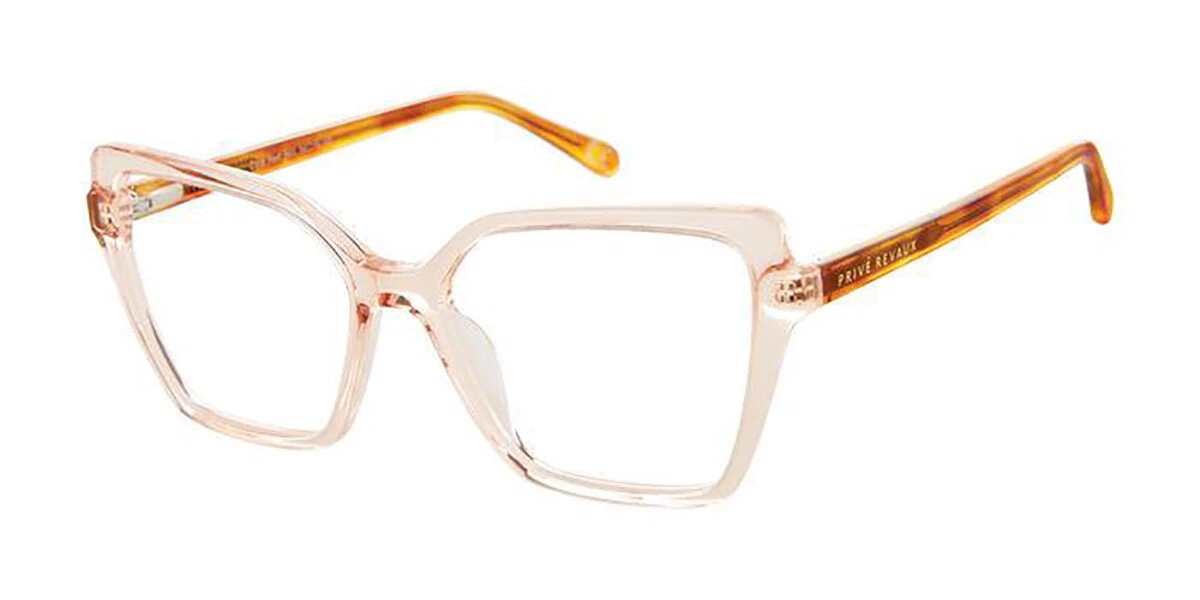 Privé Revaux CORAL REEF H4V Women Eyeglasses