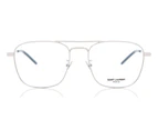 Saint Laurent SL 309 OPT 002 Unisex Eyeglasses