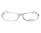 Tom Ford FT5019 R69 Women Eyeglasses