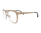 Tom Ford FT5443 /V 28N Women Eyeglasses