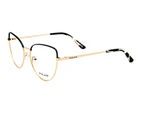 Polar GLAM 875 78 Unisex Eyeglasses