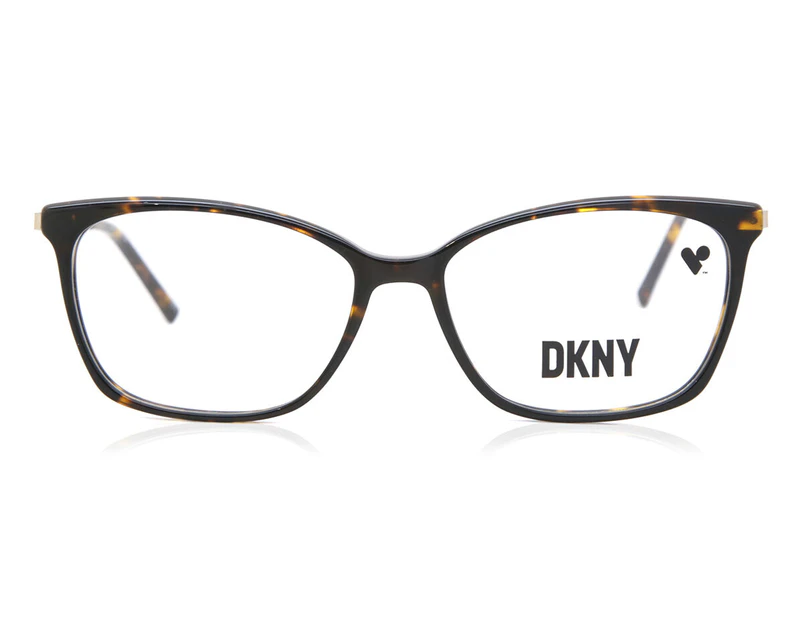 DKNY DK7006 237 Unisex Eyeglasses