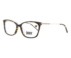 DKNY DK7006 237 Unisex Eyeglasses