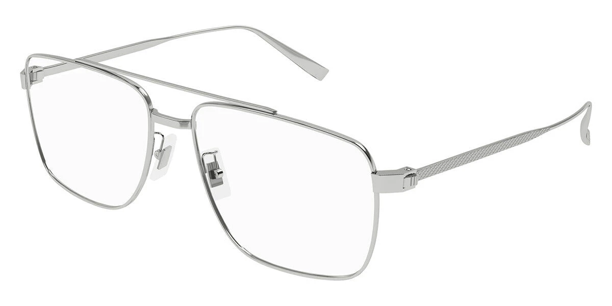 Dunhill DU0024O 003 Women Eyeglasses