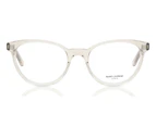 Saint Laurent SL 589 003 Women Eyeglasses