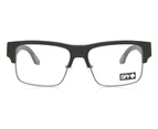 Spy CYRUS 5050 OPTICAL 58 5700000000175 Unisex Eyeglasses