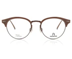 Rodenstock R7080 F Women Eyeglasses