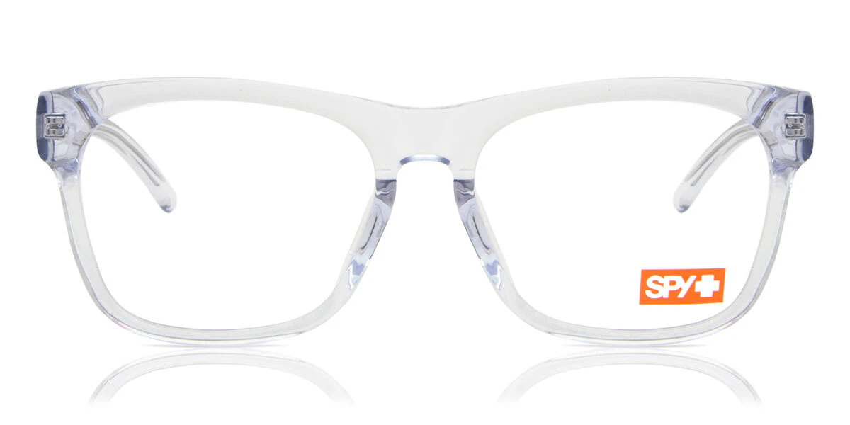 Spy CROSSWAY OPTICAL 58 5700000000131 Unisex Eyeglasses