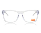 Spy CROSSWAY OPTICAL 58 5700000000131 Unisex Eyeglasses